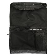 {{photo.Alt || photo.Description || 'PowerUp SWIM BLACK Рюкзак для плавательных аксессуаров Черный'}}