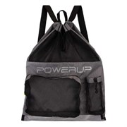 {{photo.Alt || photo.Description || 'PowerUp SWIM GRAY Рюкзак для плавательных аксессуаров Серый'}}