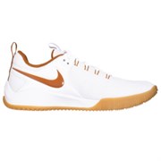 {{photo.Alt || photo.Description || 'Nike AIR ZOOM HYPERACE 2 SE Кроссовки волейбольные Белый/Оранжевый'}}