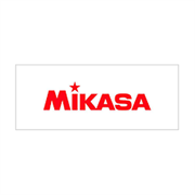 {{photo.Alt || photo.Description || 'Mikasa KRABB Полотенце маленькое Белый/Красный'}}