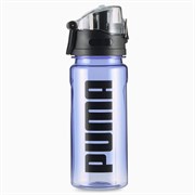 {{photo.Alt || photo.Description || 'Puma TRAINING WATER BOTTLE Бутылка для воды Фиолетовый'}}