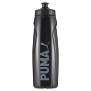 {{photo.Alt || photo.Description || 'Puma FIT BOTTLE CORE Бутылка для воды Черный'}}