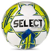 {{photo.Alt || photo.Description || 'Select TALENTO DB LIGHT V23 (0774860005-4) Мяч футбольный'}}