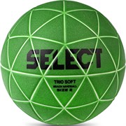 {{photo.Alt || photo.Description || 'Select BEACH HANDBALL V21 (250025-2) Мяч для пляжного гандбола'}}