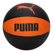 {{photo.Alt || photo.Description || 'Puma BASKETBALL Мяч баскетбольный'}}