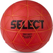 {{photo.Alt || photo.Description || 'Select BEACH HANDBALL V21 (250025-3) Мяч для пляжного гандбола'}}
