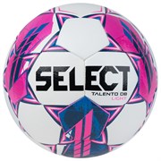 {{photo.Alt || photo.Description || 'Select TALENTO DB LIGHT V23 (0773860009-3) Мяч футбольный'}}