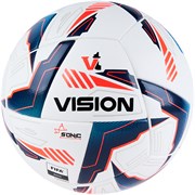 {{photo.Alt || photo.Description || 'Torres VISION SONIC (FV324065) Мяч футбольный'}}