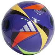 {{photo.Alt || photo.Description || 'Adidas EURO 24 PRO BEACH (IN9379-5) Мяч для пляжного футбола'}}