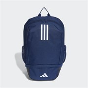 {{photo.Alt || photo.Description || 'Adidas TIRO 23 LEAGUE Рюкзак Темно-синий/Белый'}}