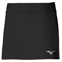 {{photo.Alt || photo.Description || 'Mizuno FLEX SKORT (W) Юбка теннисная с шортами женская Черный'}}