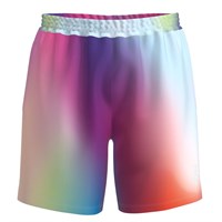 {{photo.Alt || photo.Description || '7/6 MIRAN SHORTS 7&#39; GRADIENT Шорты теннисные Разноцветный'}}