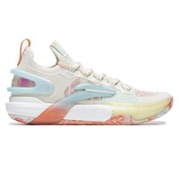 {{photo.Alt || photo.Description || 'Li-Ning FRED VANVLEET SPEED IX ULTRA LOW &quot;SUMMER OIL PAINTING&quot; Кроссовки баскетбольные Разноцветный'}}