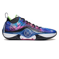 {{photo.Alt || photo.Description || 'Li-Ning WADE SHADOW 5 &quot;GALAXY&quot; Кроссовки баскетбольные Синий/Черный/Розовый'}}