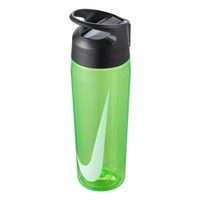 {{photo.Alt || photo.Description || 'Nike TR HYPERCHARGE STRAW BOTTLE GRAPHIC Бутылка для воды 710 мл Зеленый'}}