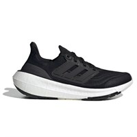 {{photo.Alt || photo.Description || 'Adidas ULTRABOOST LIGHT (W) Кроссовки беговые женские Черный/Белый'}}