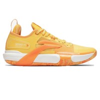 {{photo.Alt || photo.Description || 'Li-Ning SPEED 9 &quot;SWEET ORANGE&quot; Кроссовки баскетбольные Оранжевый'}}