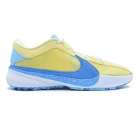 Nike zoom 47 online