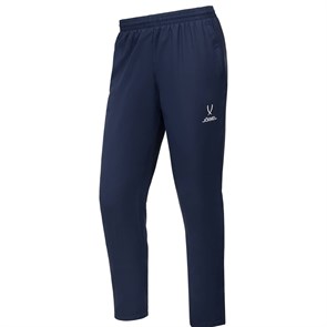 {{photo.Alt || photo.Description || 'Jögel CAMP 2 LINED PANTS Брюки спортивные детские Темно-синий'}}