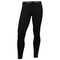 {{photo.Alt || photo.Description || 'Jogel PERFORMDRY BASELAYER WARM TIGHTS Тайтсы компрессионные утепленные Черный'}}