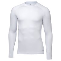 {{photo.Alt || photo.Description || 'Jogel PERFORMDRY BASELAYER WARM TOP Футболка компрессионная с длинным рукавом Белый'}}