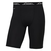 {{photo.Alt || photo.Description || 'Jögel PERFORMDRY BASELAYER SHORTS 2 Шорты компрессионные Черный'}}