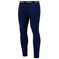 {{photo.Alt || photo.Description || 'Jögel PERFORMDRY BASELAYER WARM TIGHTS Тайтсы компрессионные утепленные Темно-синий'}}