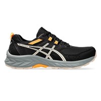 {{photo.Alt || photo.Description || 'Asics GEL-VENTURE 9 (W) Кроссовки беговые женские Черный/Оранжевый'}}