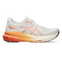 {{photo.Alt || photo.Description || 'Asics GEL-KAYANO 31 (W) Кроссовки беговые женские Белый/Бежевый'}}