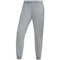 {{photo.Alt || photo.Description || 'Jögel ESSENTIAL COTTON PANTS Брюки спортивные Серый'}}