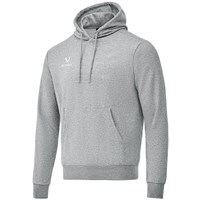 {{photo.Alt || photo.Description || 'Jögel ESSENTIAL COTTON HOODIE Толстовка с капюшоном Серый'}}