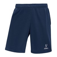 {{photo.Alt || photo.Description || 'Jögel ESSENTIAL COTTON SHORTS Шорты спортивные Темно-синий'}}