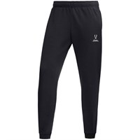 {{photo.Alt || photo.Description || 'Jögel ESSENTIAL COTTON PANTS Брюки спортивные Черный'}}