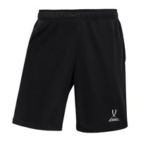 {{photo.Alt || photo.Description || 'Jögel ESSENTIAL COTTON SHORTS Шорты спортивные Черный'}}