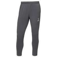 {{photo.Alt || photo.Description || 'Jögel CAMP 2 TRACK POCKET PANTS Брюки тренировочные детские Темно-серый'}}