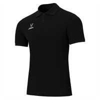 {{photo.Alt || photo.Description || 'Jogel ESSENTIAL CVC POLO Поло Черный'}}