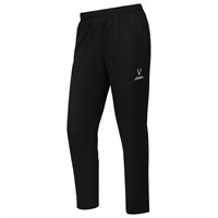 {{photo.Alt || photo.Description || 'Jögel CAMP 2 LINED PANTS Брюки спортивные Черный'}}