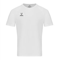 {{photo.Alt || photo.Description || 'Jögel ESSENTIAL CVC TEE Футболка спортивная Белый'}}