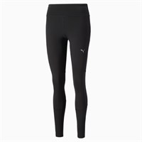 {{photo.Alt || photo.Description || 'Puma RUN FAVOURITE REGULAR RISE LONG LEGGINGS (W) Тайтсы беговые женские Черный'}}