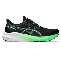 {{photo.Alt || photo.Description || 'Asics GT-1000 13 Кроссовки беговые Черный/Зеленый/Голубой'}}