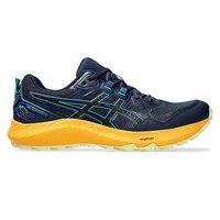 {{photo.Alt || photo.Description || 'Asics GEL-SONOMA 7 Кроссовки беговые Темно-синий/Желтый'}}