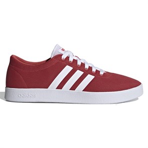 {{photo.Alt || photo.Description || 'Adidas EASY VULC Кроссовки повседневные Красный'}}