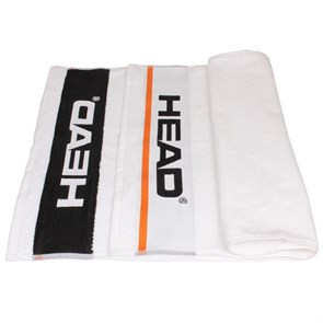 {{photo.Alt || photo.Description || 'Head TOWEL Полотенце 50 х 100 см Белый'}}