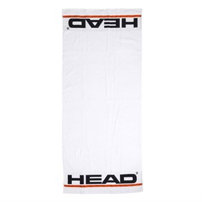 {{photo.Alt || photo.Description || 'Head TOWEL Полотенце 70 х 140 см Белый'}}