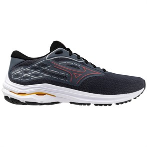 Mizuno WAVE EQUATE 8