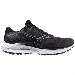 Mizuno WAVE INSPIRE XX SUPER WIDE