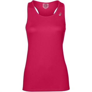 {{photo.Alt || photo.Description || 'Asics LOOSE TANK (W) Майка беговая женская Розовый'}}