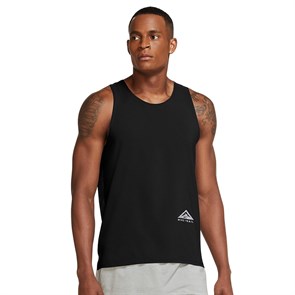 {{photo.Alt || photo.Description || 'Nike DRI-FIT RISE 365 RUNNING TANK Майка беговая Черный'}}