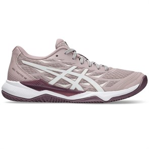 {{photo.Alt || photo.Description || 'Asics GEL-TACTIC 12 (W) Кроссовки волейбольные женские Розовый/Белый'}}