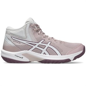 {{photo.Alt || photo.Description || 'Asics BEYOND FF MT (W) Кроссовки волейбольные женские Розовый/Белый'}}